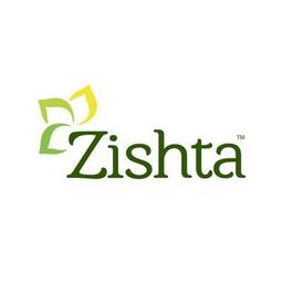 Zishta coupon codes